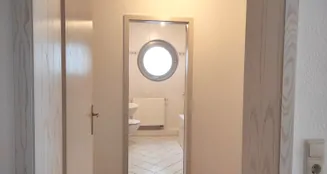 von_poll_real_estate_property_25008015_image_12