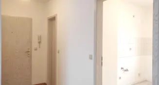 von_poll_real_estate_property_25008015_image_8