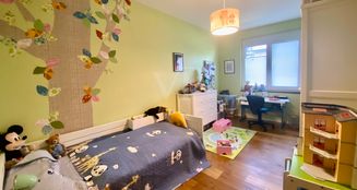 von_poll_real_estate_property_25008005_image_10