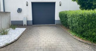 von_poll_real_estate_property_25008005_image_14