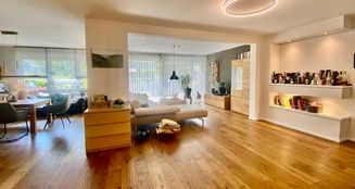 von_poll_real_estate_property_25008005_image_2