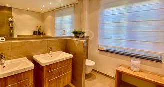 von_poll_real_estate_property_25008005_image_7