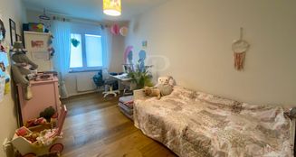 von_poll_real_estate_property_25008005_image_9
