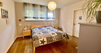 von_poll_real_estate_property_25008005_image_6
