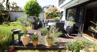 von_poll_real_estate_property_25008005_image_13
