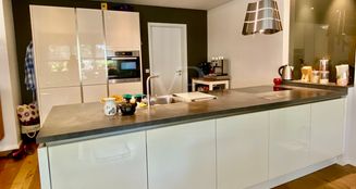 von_poll_real_estate_property_25008005_image_5