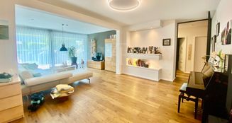 von_poll_real_estate_property_25008005_image_3