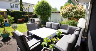 von_poll_real_estate_property_25008005_image_11