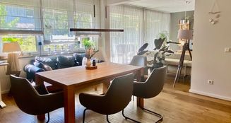 von_poll_real_estate_property_25008005_image_4