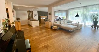 von_poll_real_estate_property_25008005_image_1