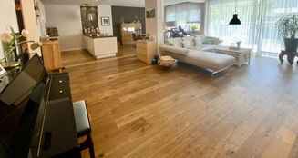 von_poll_real_estate_property_25008005_image_0