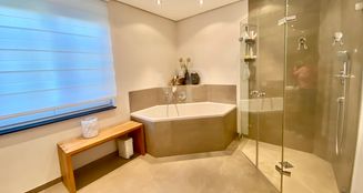 von_poll_real_estate_property_25008005_image_8