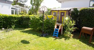 von_poll_real_estate_property_25008005_image_12