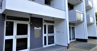 von_poll_real_estate_property_23008004_image_2