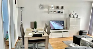 von_poll_real_estate_property_23008004_image_3