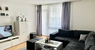 von_poll_real_estate_property_23008004_image_4