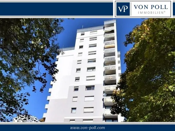 property-box