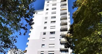 von_poll_real_estate_property_23008004_image_1