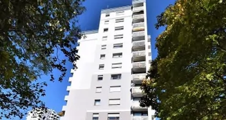 von_poll_real_estate_property_23008004_image_1