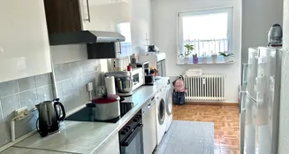 von_poll_real_estate_property_23008004_image_8