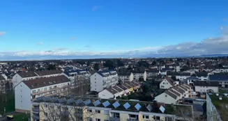 von_poll_real_estate_property_23008004_image_9