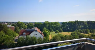 von_poll_real_estate_property_23008004_image_5