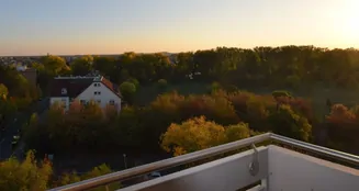 von_poll_real_estate_property_23008004_image_6