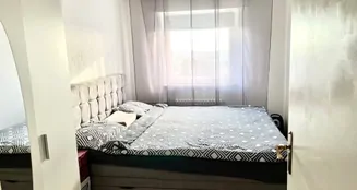 von_poll_real_estate_property_23008004_image_10