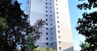 von_poll_real_estate_property_23008004_image_14