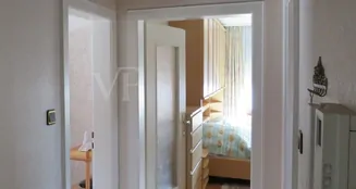 von_poll_real_estate_property_24002025a_image_7