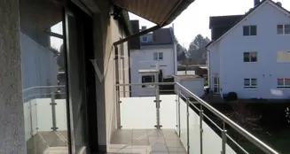 von_poll_real_estate_property_24002025a_image_1