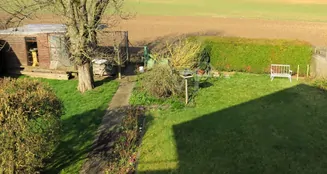 von_poll_real_estate_property_24002025a_image_4