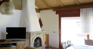 von_poll_real_estate_property_24002025a_image_5