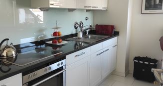 von_poll_real_estate_property_25008004_image_10