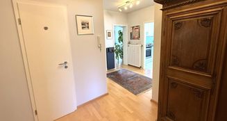 von_poll_real_estate_property_25008004_image_0