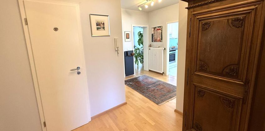 von Poll Immobilien GmbH