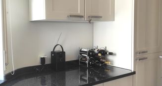 von_poll_real_estate_property_25008004_image_12