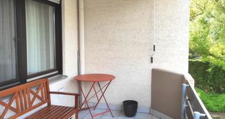von_poll_real_estate_property_25008004_image_15