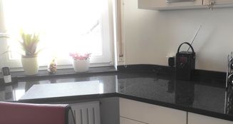 von_poll_real_estate_property_25008004_image_11