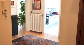 von_poll_real_estate_property_25008004_image_8