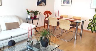 von_poll_real_estate_property_25008004_image_2