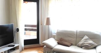 von_poll_real_estate_property_25008004_image_3