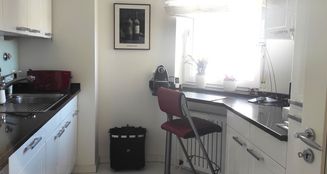 von_poll_real_estate_property_25008004_image_9