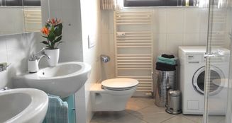 von_poll_real_estate_property_25008004_image_13