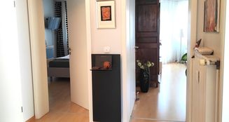 von_poll_real_estate_property_25008004_image_6