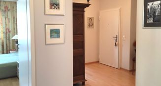 von_poll_real_estate_property_25008004_image_7