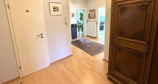 von_poll_real_estate_property_25008004_image_1