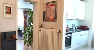 von_poll_real_estate_property_25008004_image_0