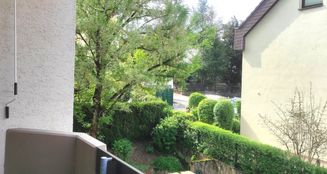 von_poll_real_estate_property_25008004_image_14