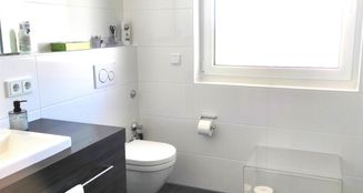 von_poll_real_estate_property_25008006_image_16